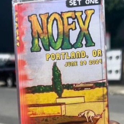 Portland, OR June 29th 2024