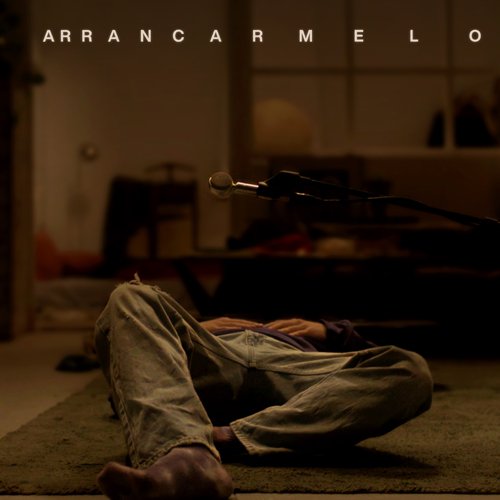 ARRANCÁRMELO - Single