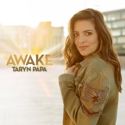 AWAKE - Single