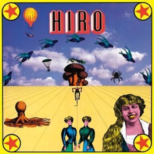 Hiro