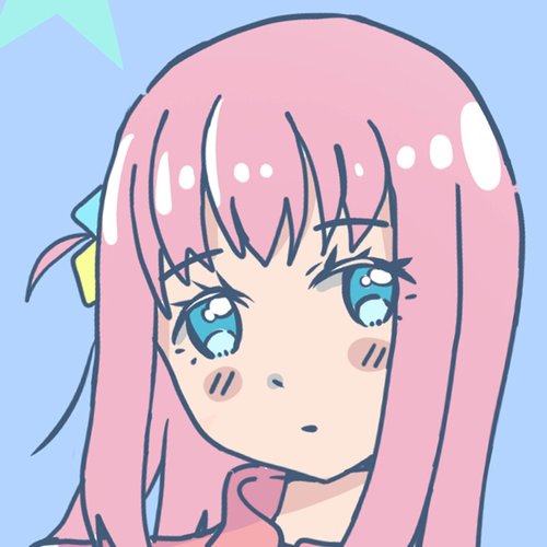 Flashbacker (vocal lullaby version)