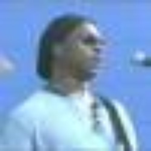 Love Of Mine(the remix)