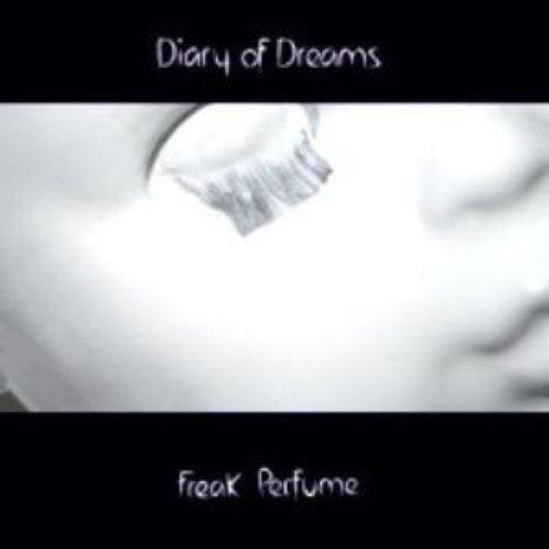 Freak Perfume ltd.