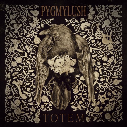 TOTEM