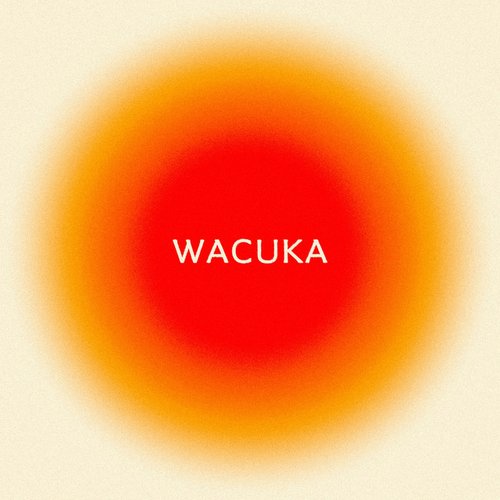 Wacuka