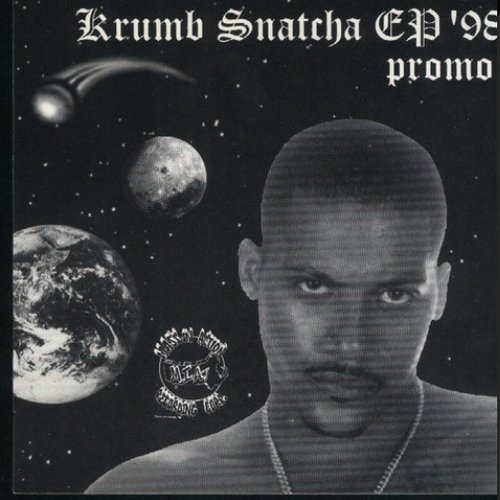 EP '98