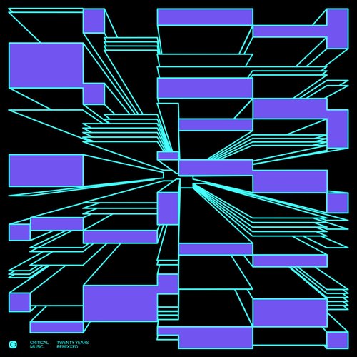 Critcal Music: RemiXXed