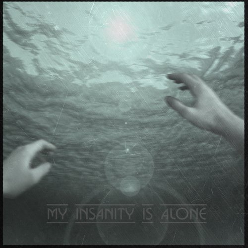 The sea breeze melody
