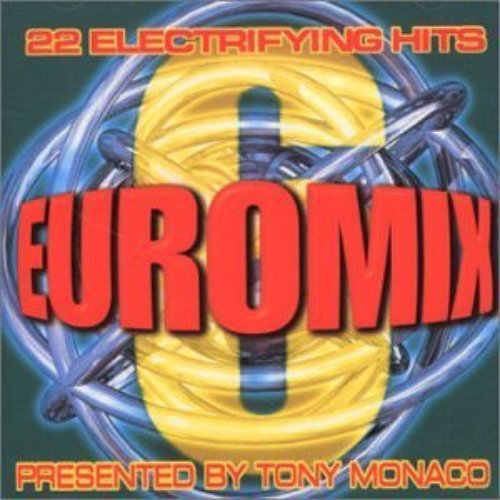 EuroMix 6