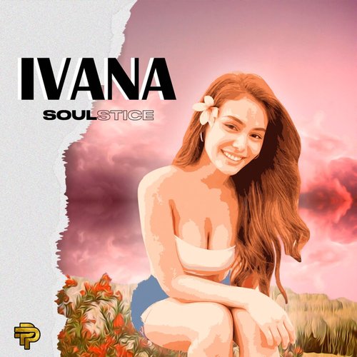 Ivana - Single