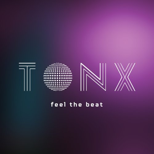 Feel the Beat