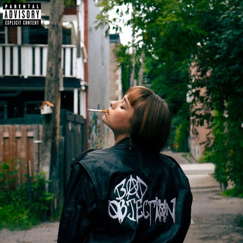 3 Strikes You're Out [Explicit]