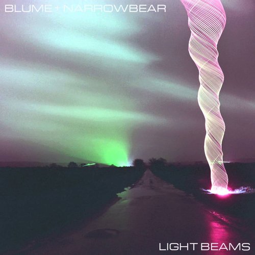 Light Beams