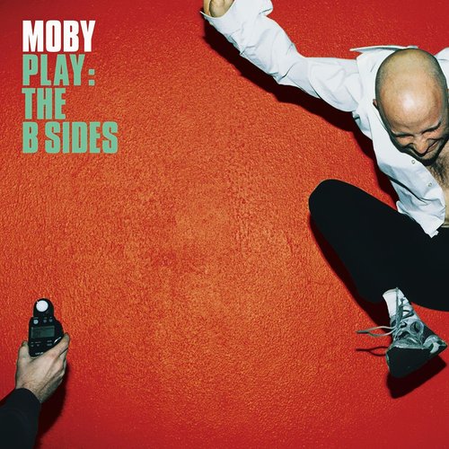 Play: The B-Sides