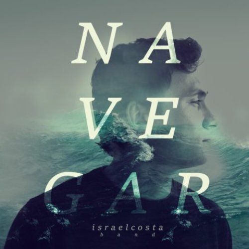 Navegar