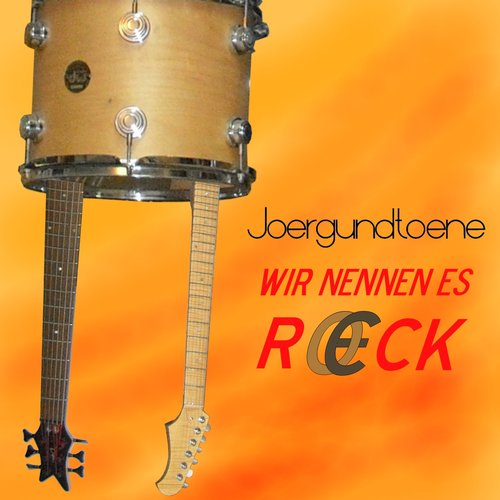 Wir nennen es Roeck