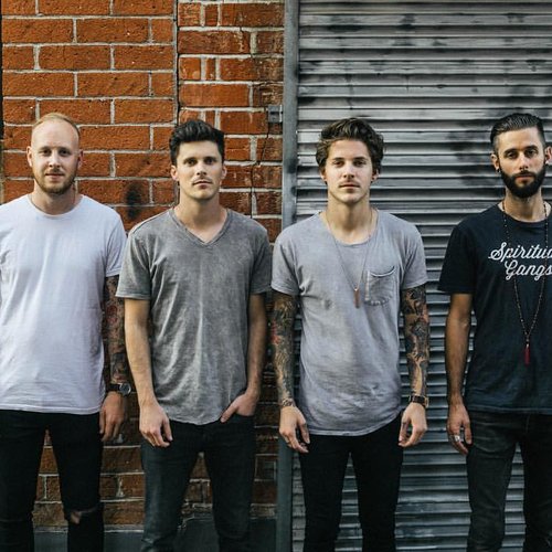 группа our last night. Our last night исполнитель группа. тест ответы. обложка рок группы our last night. Our last night альбомы.