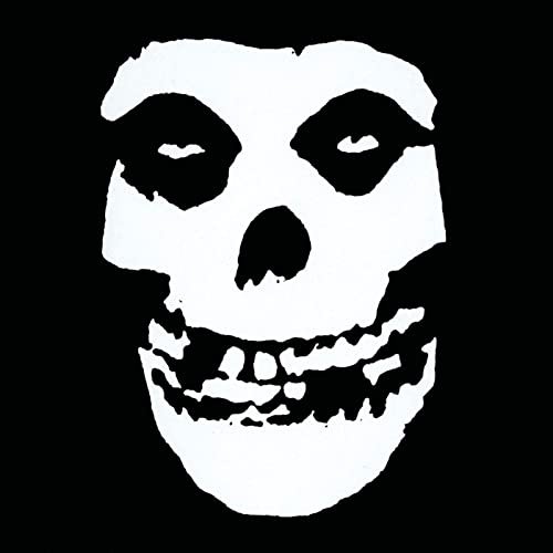 The Misfits Box Set [Explicit]