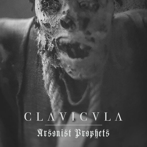 Arsonists Prophets