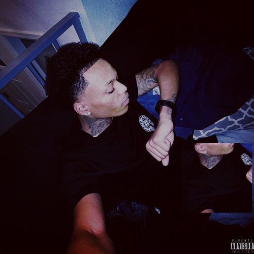 #2014 - Single