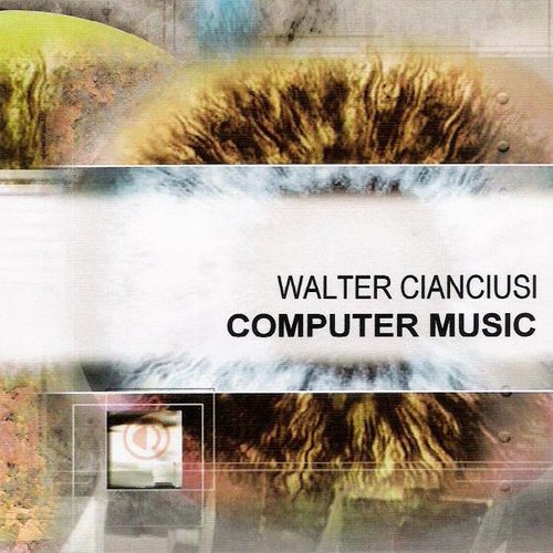Computer Music