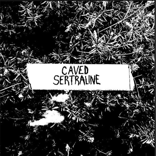 Sertraline