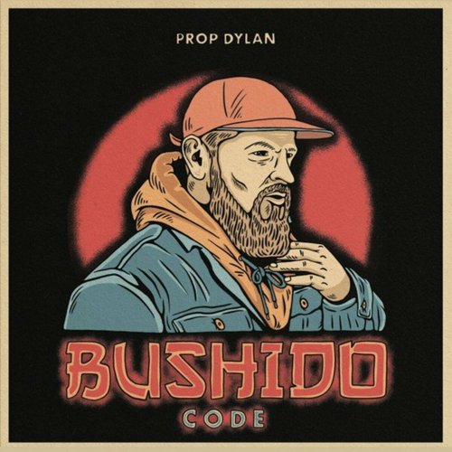 Bushido Code