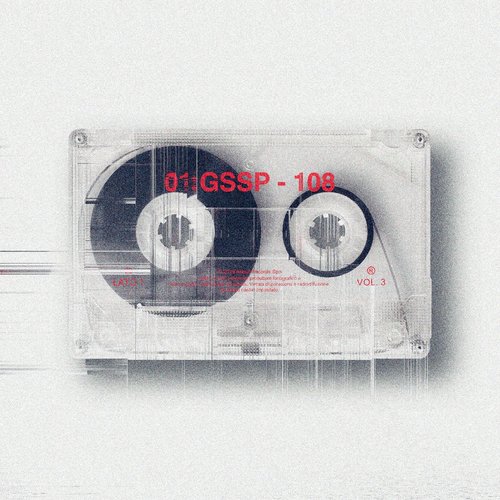 Gossip - Single