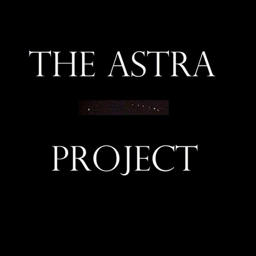 The Astra Project