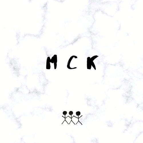 M.C.K. - Single