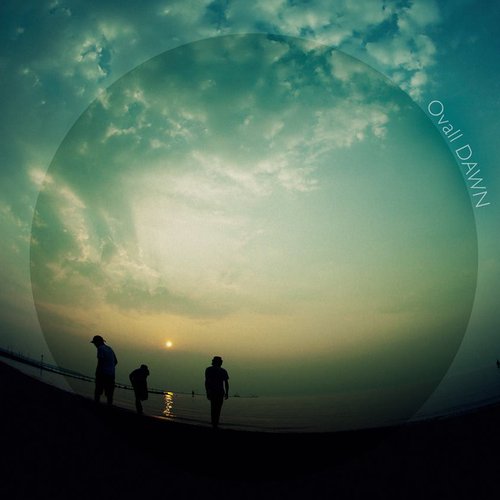 DAWN