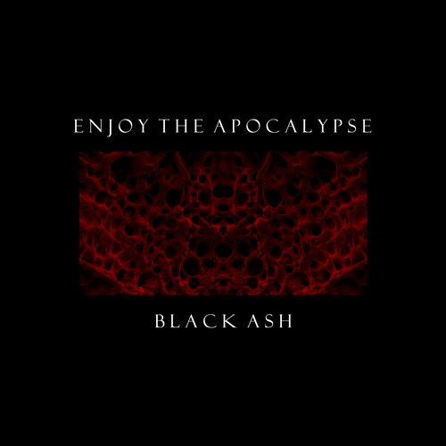 Enjoy the Apocalypse