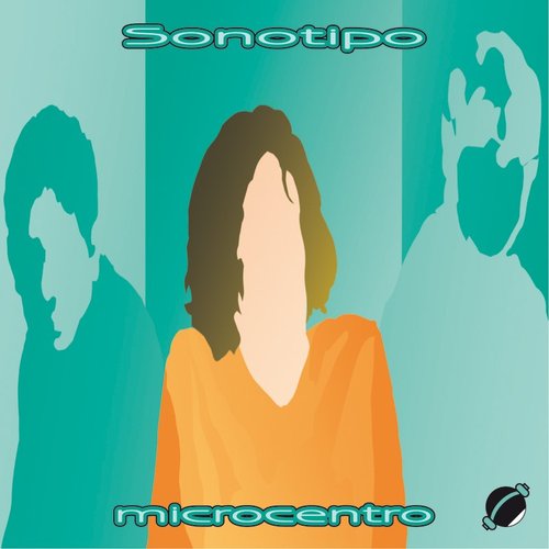 Microcentro