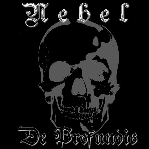 De Profundis