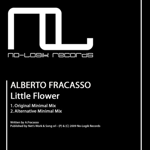 Little Flower