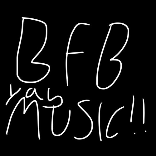 BFB Music 4