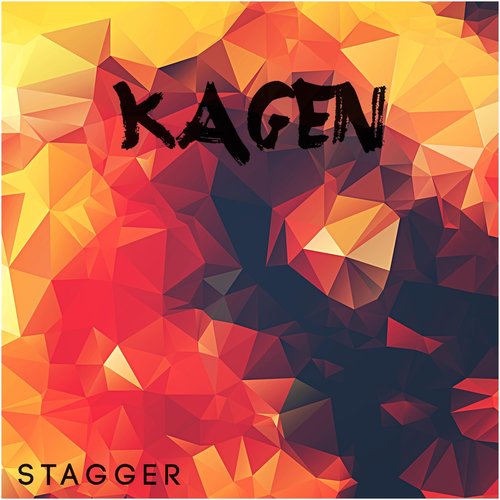 Stagger