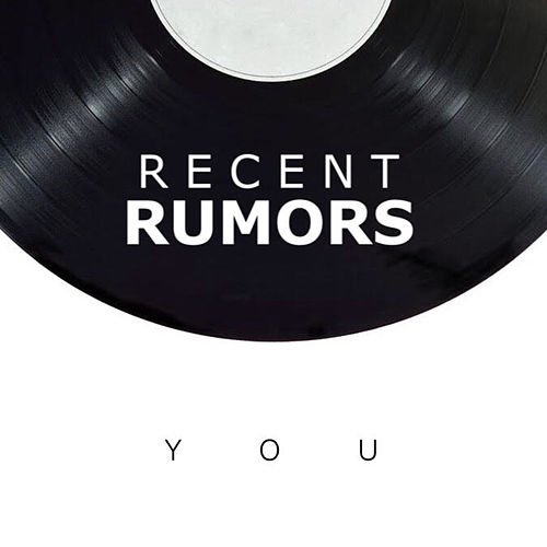 You - Single