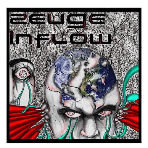 Inflow