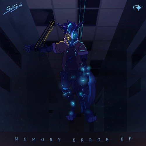 Memory Error EP