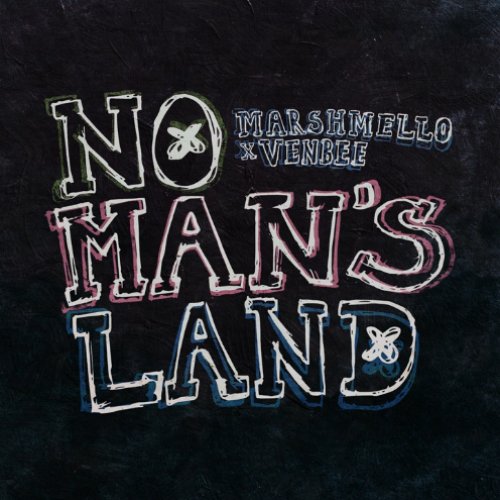 No Man's Land