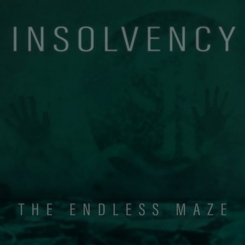 The Endless Maze