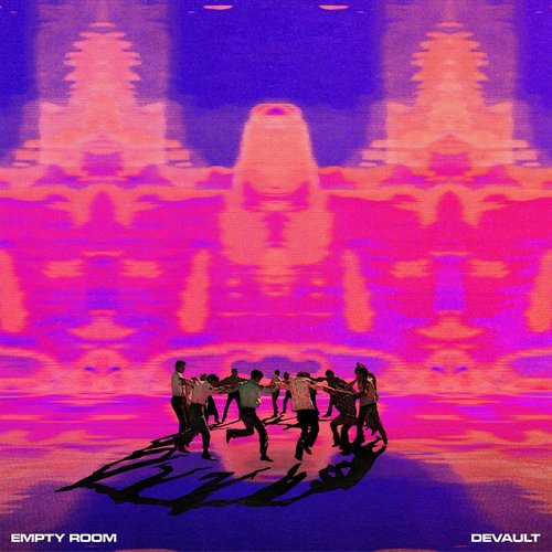 Empty Room EP