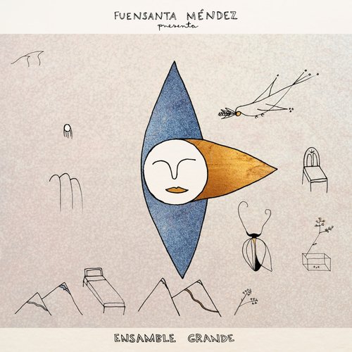 Ensamble Grande