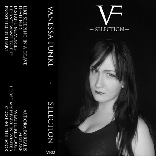 Selection