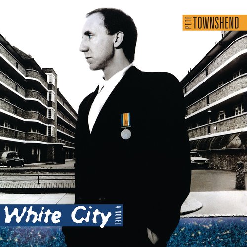 White City