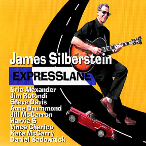 Expresslane