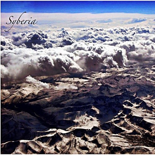 Syberia EP