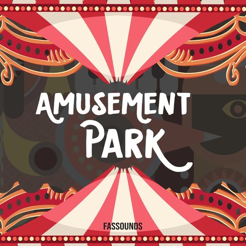 Amusement Park