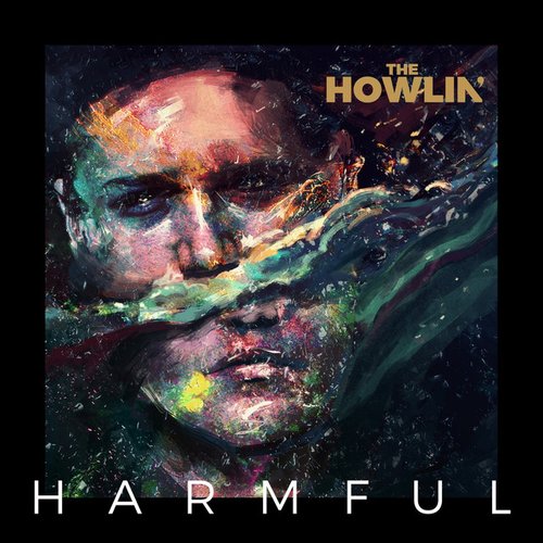 Harmful